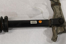 Load image into Gallery viewer, FRONT STRUT SHOCK Jaguar XF XFR 2010 10 2011 11 2012 12 - 1316147