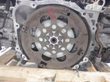 Load image into Gallery viewer, ENGINE MOTOR Subaru Forester 2012 12 2013 13 2.5L VIN E/F/A - 1316173