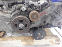 Load image into Gallery viewer, ENGINE MOTOR Subaru Forester 2012 12 2013 13 2.5L VIN E/F/A - 1316173