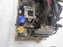 Load image into Gallery viewer, ENGINE MOTOR Subaru Forester 2012 12 2013 13 2.5L VIN E/F/A - 1316173