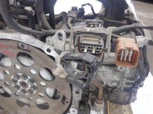 Load image into Gallery viewer, ENGINE MOTOR Subaru Forester 2012 12 2013 13 2.5L VIN E/F/A - 1316173
