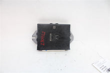 Load image into Gallery viewer, ECU ECM COMPUTER Subaru Forester 2012 12 - 1316174