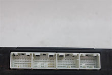 Load image into Gallery viewer, ECU ECM COMPUTER Subaru Forester 2012 12 - 1316174