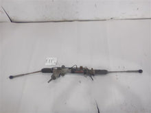 Load image into Gallery viewer, Steering Gear Rack Subaru Forester 2012 - 1316183