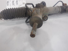 Load image into Gallery viewer, Steering Gear Rack Subaru Forester 2012 - 1316183