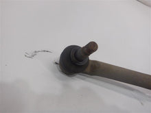 Load image into Gallery viewer, Steering Gear Rack Subaru Forester 2012 - 1316183