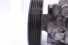 Load image into Gallery viewer, POWER STEERING PUMP Subaru Forester 2011 11 2012 12 2013 13 - 1316184