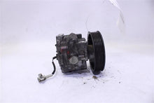 Load image into Gallery viewer, POWER STEERING PUMP Subaru Forester 2011 11 2012 12 2013 13 - 1316184