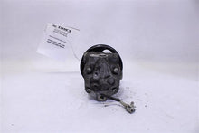 Load image into Gallery viewer, POWER STEERING PUMP Subaru Forester 2011 11 2012 12 2013 13 - 1316184