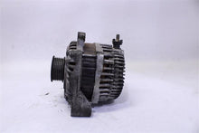 Load image into Gallery viewer, ALTERNATOR Subaru Forester 2011 11 2012 12 2013 13 - 1316185