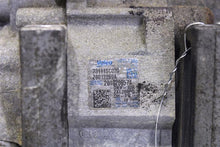 Load image into Gallery viewer, AC A/C AIR CONDITIONING COMPRESSOR Subaru Forester 11 12 13 - 1316186