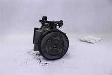Load image into Gallery viewer, AC A/C AIR CONDITIONING COMPRESSOR Subaru Forester 11 12 13 - 1316186