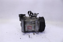 Load image into Gallery viewer, AC A/C AIR CONDITIONING COMPRESSOR Subaru Forester 11 12 13 - 1316186
