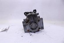 Load image into Gallery viewer, AC A/C AIR CONDITIONING COMPRESSOR Subaru Forester 11 12 13 - 1316186