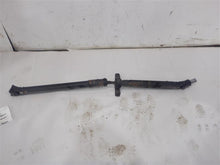 Load image into Gallery viewer, REAR DRIVE SHAFT Subaru Forester 09 10 11 12 13 AT - 1316197