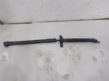 Load image into Gallery viewer, REAR DRIVE SHAFT Subaru Forester 09 10 11 12 13 AT - 1316197