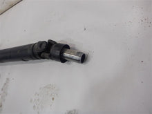 Load image into Gallery viewer, REAR DRIVE SHAFT Subaru Forester 09 10 11 12 13 AT - 1316197