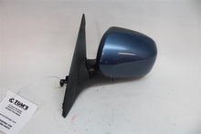 Load image into Gallery viewer, SIDE VIEW DOOR MIRROR Forester 2011 11 2012 12 2013 13 Left - 1316206