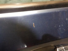 Load image into Gallery viewer, FRONT DOOR Subaru Forester 2011 11 2012 12 2013 13 Left - 1316207