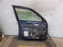 Load image into Gallery viewer, FRONT DOOR Subaru Forester 2011 11 2012 12 2013 13 Left - 1316207