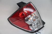 Load image into Gallery viewer, TAIL LIGHT LAMP ASSEMBLY Subaru Forester 09 10 11 12 13 Left - 1316214