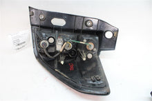 Load image into Gallery viewer, TAIL LIGHT LAMP ASSEMBLY Subaru Forester 09 10 11 12 13 Left - 1316214