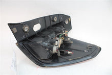Load image into Gallery viewer, TAIL LIGHT LAMP ASSEMBLY Subaru Forester 09 10 11 12 13 Left - 1316214