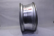 Load image into Gallery viewer, WHEEL RIM Subaru Forester 2011 11 2012 12 2013 13 17x7 ALLOY - 1316220
