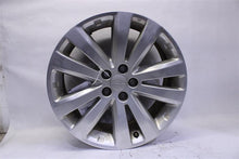 Load image into Gallery viewer, WHEEL RIM Subaru Forester 2011 11 2012 12 2013 13 17x7 ALLOY - 1316221