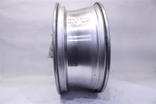 Load image into Gallery viewer, WHEEL RIM Subaru Forester 2011 11 2012 12 2013 13 17x7 ALLOY - 1316221