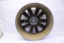 Load image into Gallery viewer, WHEEL RIM Subaru Forester 2011 11 2012 12 2013 13 17x7 ALLOY - 1316221