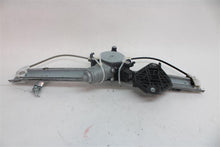 Load image into Gallery viewer, REAR DOOR WINDOW REGULATOR POWER Forester 09 10 11 12 13 Right - 1316225