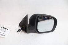 Load image into Gallery viewer, SIDE VIEW DOOR MIRROR Forester 2011 11 2012 12 2013 13 Right - 1316229