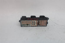 Load image into Gallery viewer, FRONT DOOR WINDOW SWITCH Forester 2011 11 2012 12 2013 13 Left - 1316240