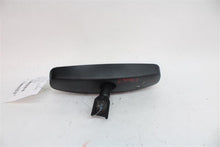Load image into Gallery viewer, INTERIOR REAR VIEW MIRROR Subaru Forester Impreza 2008-2014 - 1316247