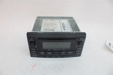 Load image into Gallery viewer, RADIO Subaru Forester 2013 13 - 1316249