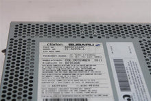 Load image into Gallery viewer, RADIO Subaru Forester 2013 13 - 1316249