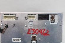 Load image into Gallery viewer, RADIO Subaru Forester 2013 13 - 1316249