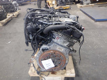 Load image into Gallery viewer, ENGINE MOTOR BMW X3 2011 11 2012 12 3.0L - 1316256