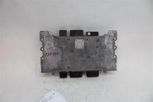 Load image into Gallery viewer, ECU ECM COMPUTER BMW 528i X3 2011 11 2012 12 - 1316257