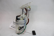 Load image into Gallery viewer, FUEL PUMP BMW X3 2011 11 2012 12 - 1316260
