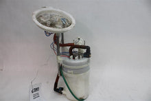 Load image into Gallery viewer, FUEL PUMP BMW X3 2011 11 2012 12 - 1316260