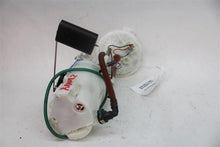 Load image into Gallery viewer, FUEL PUMP BMW X3 2011 11 2012 12 - 1316260