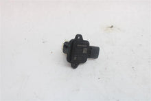 Load image into Gallery viewer, Mass Air Flow Sensor Meter MAF 135i 335i 528i 535i 535i Gt 640I 10-17 - 1316261