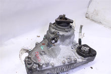 Load image into Gallery viewer, TRANSFER CASE BMW X3 2011 11 - 1316263