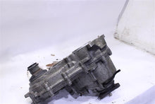 Load image into Gallery viewer, TRANSFER CASE BMW X3 2011 11 - 1316263