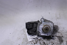Load image into Gallery viewer, TRANSFER CASE ACTUATOR MOTOR 228I 320i 328D 328i 328I GT 335i 335i 10-17 - 1316264