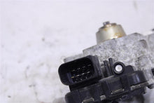 Load image into Gallery viewer, TRANSFER CASE ACTUATOR MOTOR 228I 320i 328D 328i 328I GT 335i 335i 10-17 - 1316264