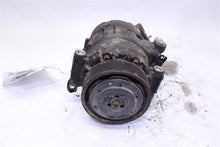 Load image into Gallery viewer, AC A/C AIR CONDITIONING COMPRESSOR BMW X3 2011 11 2012 12 - 1316269
