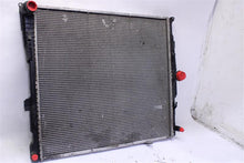 Load image into Gallery viewer, RADIATOR BMW X3 2011 11 2012 12 - 1316271